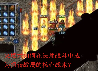 ǽڷʦսгΪŤתսֵĺս