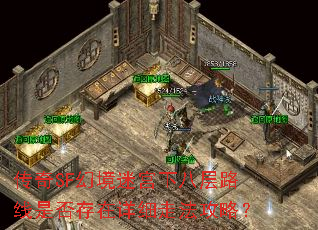 SFþԹ°˲·Ƿϸ߷ԣ