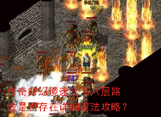 SFþԹ°˲·Ƿϸ߷ԣ