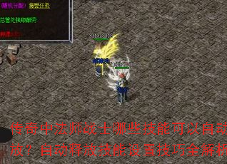 зʦսʿЩܿԶͷţԶͷżüȫ