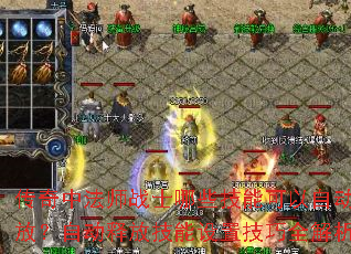 зʦսʿЩܿԶͷţԶͷżüȫ