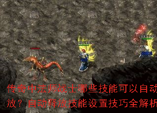 зʦսʿЩܿԶͷţԶͷżüȫ