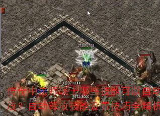 зʦսʿЩܿԶͷţԶͷżüȫ