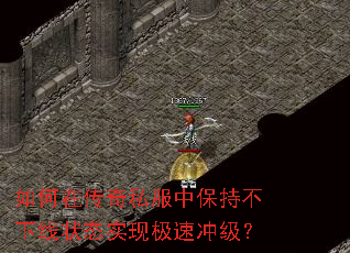 ڴ˽бֲ״̬ʵּٳ弶