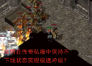 ڴ˽бֲ״̬ʵּٳ弶