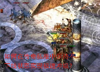 ڴ˽бֲ״̬ʵּٳ弶