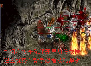 ڴ˽ֽ׶οٽƣֱؿɽ