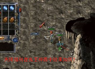 �콵�����ڹ���������Ч����Σ�