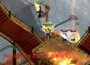 �콵�����ڹ���������Ч����Σ�