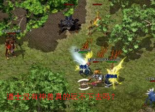 道士没有神兽真的玩不下去吗? 道士没有神兽真的玩不下去吗?