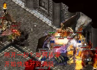 �տ�һ�룿��δ��㿪ʼ������������