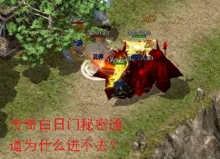 �������������ͨ��Ϊʲô����ȥ��