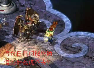 �������������ͨ��Ϊʲô����ȥ��