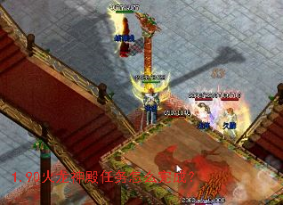 1.90�������������ô��ɣ�