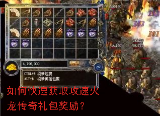 ��ο��ٻ�ȡ���ٻ����������������