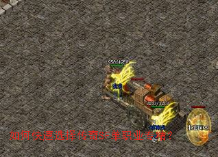 ��ο���ѡ����SF��ְҵר����