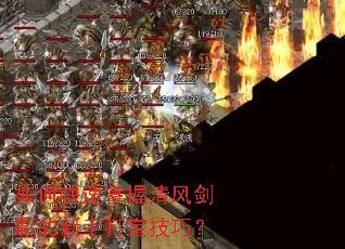 ��ο���������罣Ӱ�����ִ򱦼��ɣ�