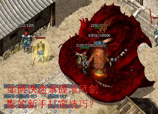 ��ο���������罣Ӱ�����ִ򱦼��ɣ�