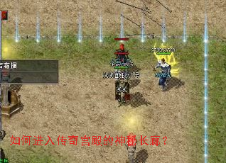 ��ν��봫�湬������س��ȣ�