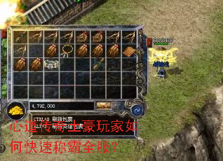 �ĵ��������������ο��ٳư�ȫ����