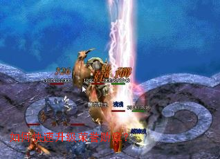 ��ο�����������ѫ�£�