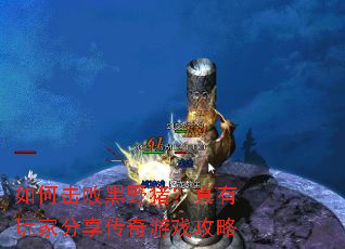 ��λ��ܺ�Ұ����������ҷ���������Ϸ����