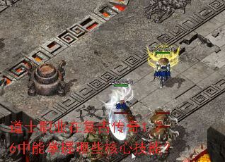 ��ʿְҵ�ڸ��Ŵ���1.76����������Щ���ļ��ܣ�