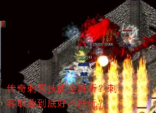 ����̿ͼ���ȫ�������̿�ְҵ���׺ò����棿