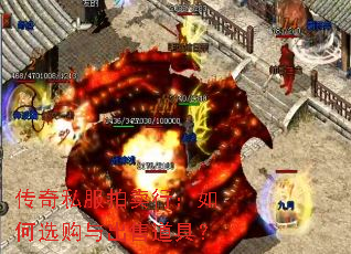 ����˽�������У����ѡ������۵��ߣ�