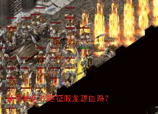 ������ο���������ԴѪ·��