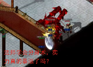 ��ʦѧ���������ʵ����ı�������