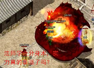 ��ʦѧ���������ʵ����ı�������