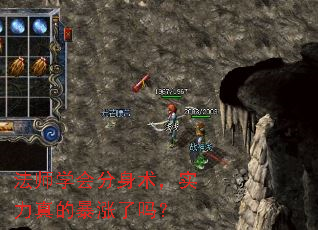 ��ʦѧ���������ʵ����ı�������