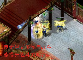 ������������ս��������ս������