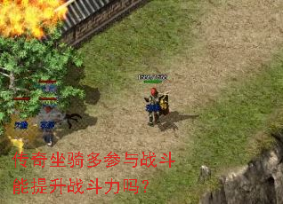 ������������ս��������ս������