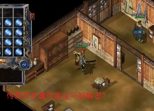 ������ʥ���Գ���������