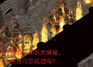 ������ѧ֪ʶ����أ���Щ�������Թ���