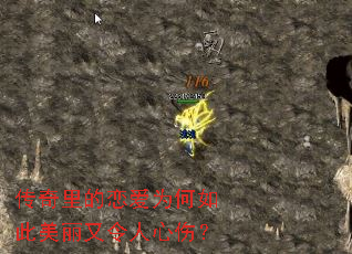 �����������Ϊ������������������ˣ�