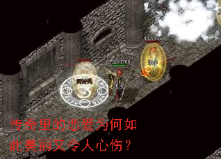 �����������Ϊ������������������ˣ�