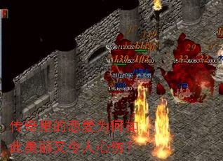 �����������Ϊ������������������ˣ�