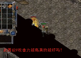 ������9������Խ�����Խ����