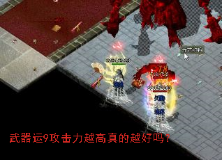 ������9������Խ�����Խ����