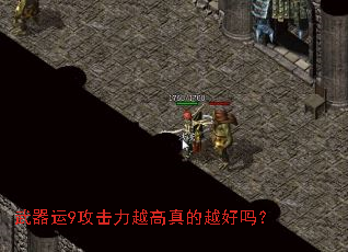 ������9������Խ�����Խ����