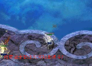 ����սʿְҵΪ�����������