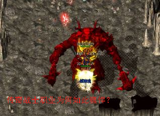 ����սʿְҵΪ�����������