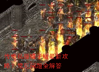 ����˽�����Ӱ����¹��ԣ���������ȫ���