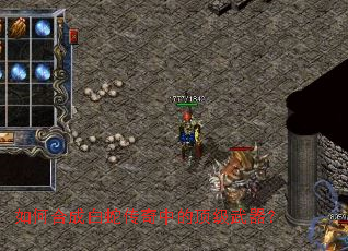 ��κϳɰ��ߴ����еĶ���������