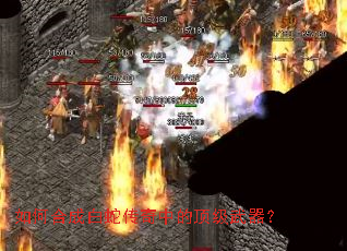 ��κϳɰ��ߴ����еĶ���������