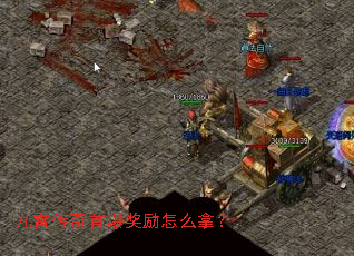 ���������ױ�������ô�ã�