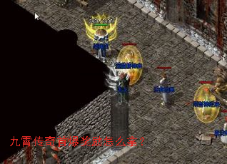 ���������ױ�������ô�ã�